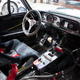Image for article titled The Race Cars And Track Toys Of The New York International Auto Show
